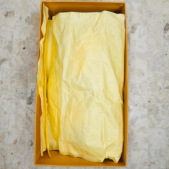 TODs Gommino Loafers BNIB - Picture 15 of 16